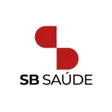 SB Saúde